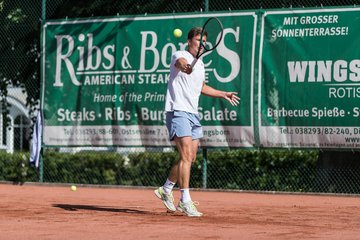Bild 94 - Kuehlungsborner Tennisturnier